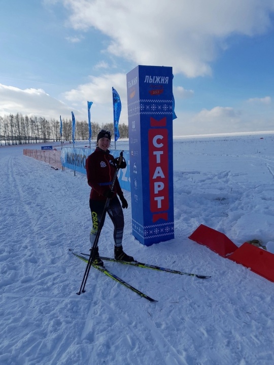 Лыжня России - 5.jpg Лыжня России - 5.jpg